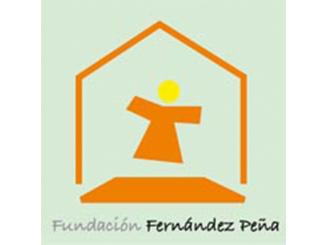 Fundacion