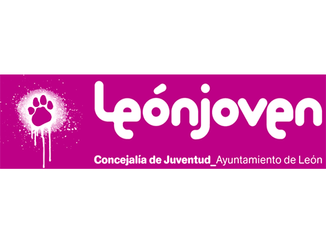 Leon-joven