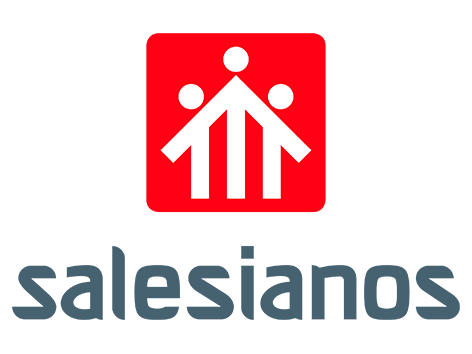 Salesianos