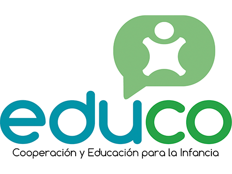 educo