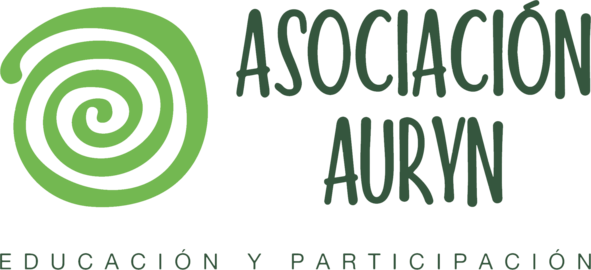 Asociación Auryn