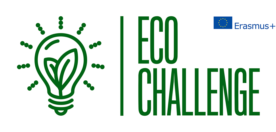 Eco-Challenge: Emprendimiento, Interculturalidad Y Medio Ambiente