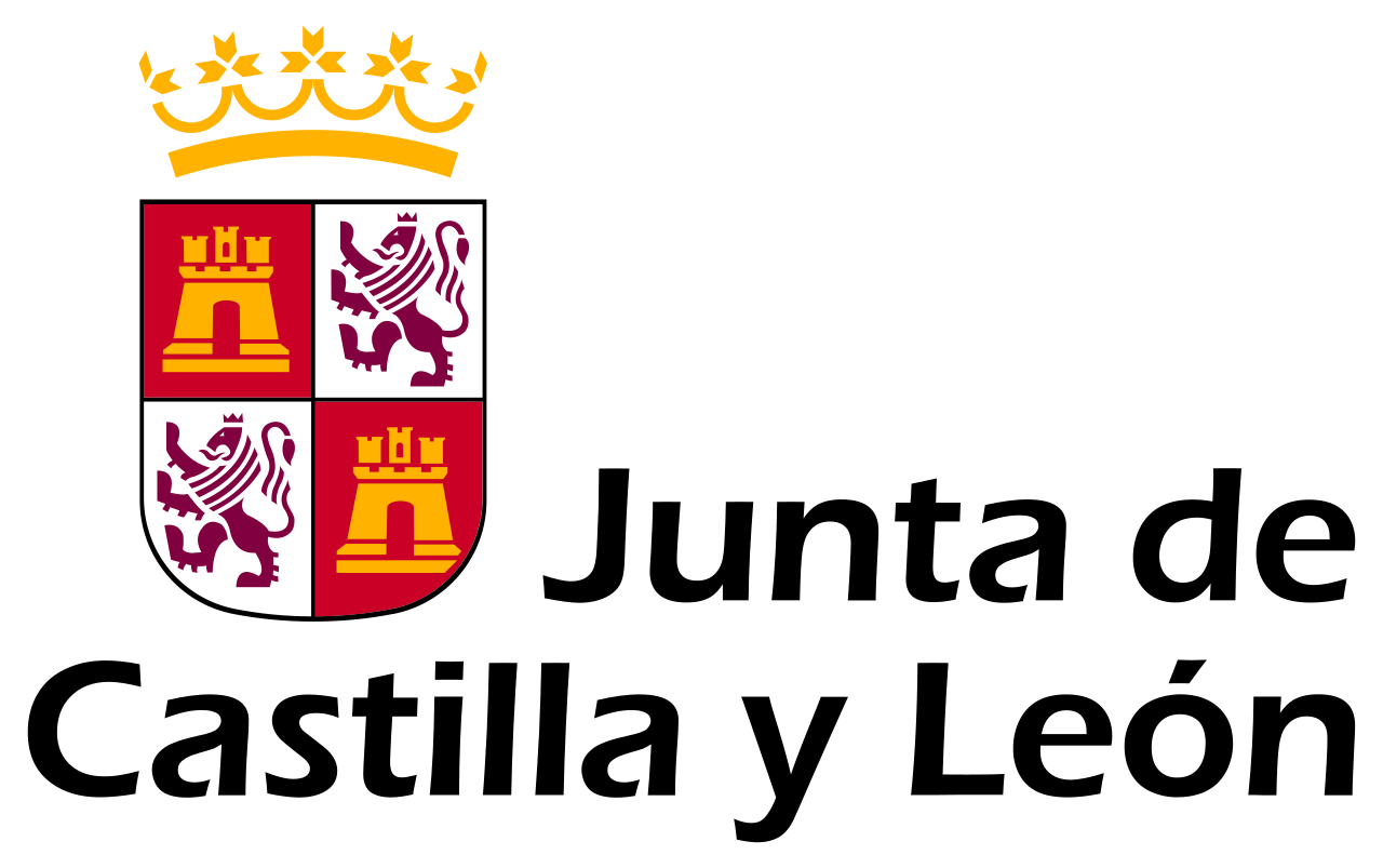 Logotipo_de_la_Junta_de_Castilla_y_León.svg