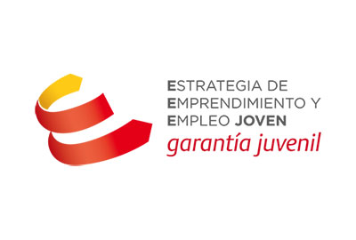 logo_eeej_garantia_juvenil_es