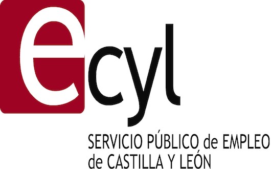 logotipo-ECYL