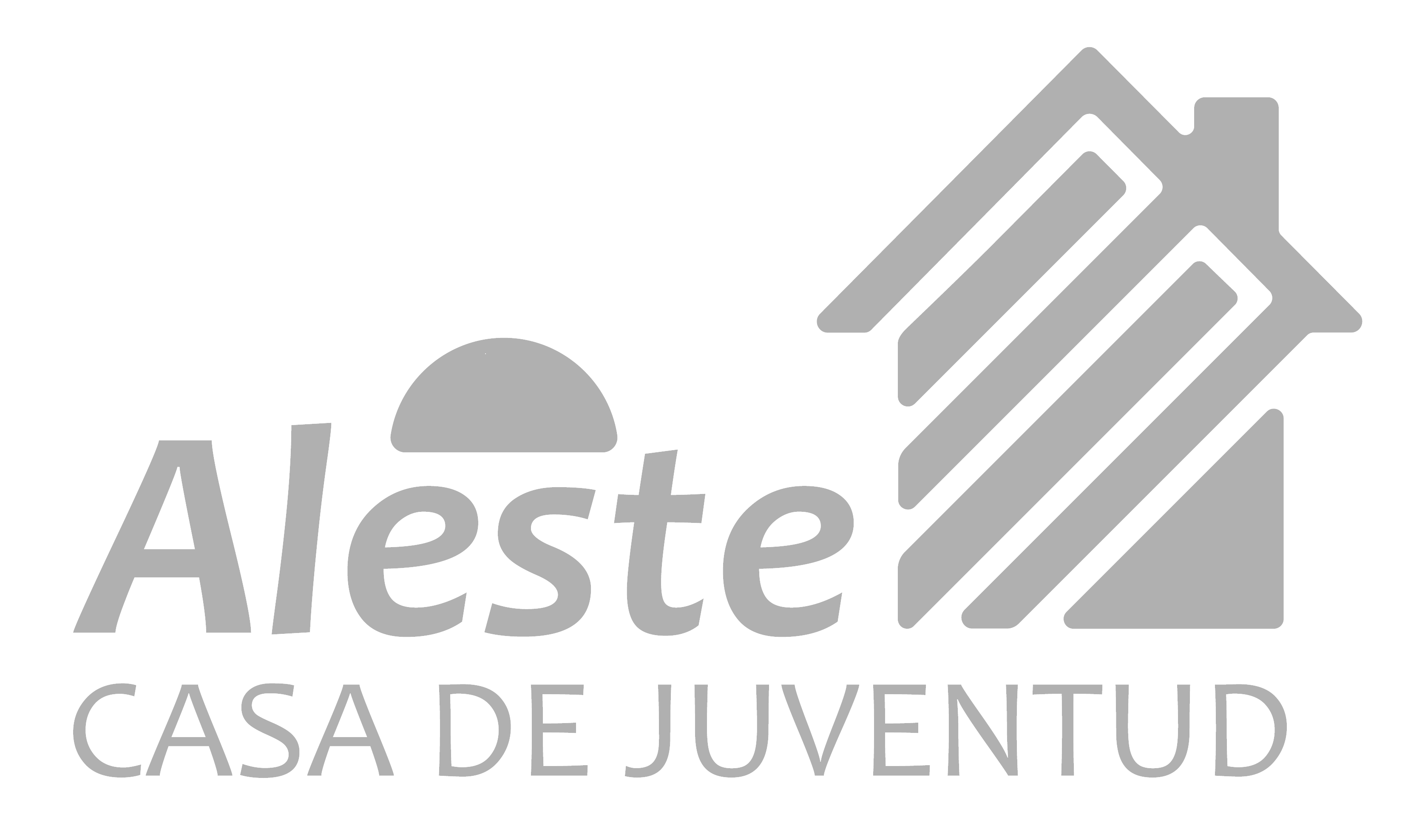 aleste nuevo gris