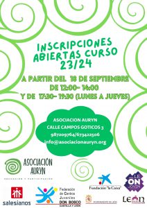 CARTEL INSCRIPCIÓN 23-24