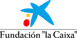 logo_caixa