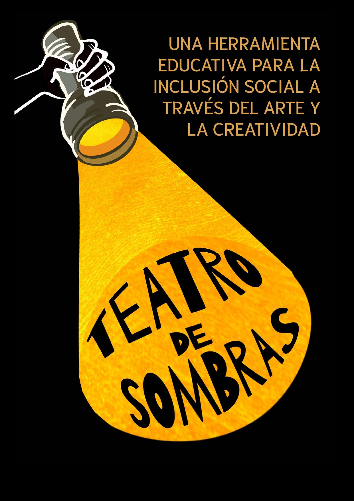 PORTADA_MANUAL_DE_TEATRO_DE_SOMBRAS_CASTELLANO