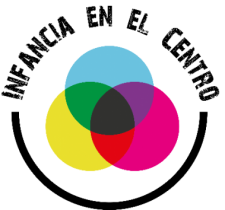 logo_infancia_en_el_centro