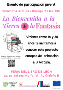 carteles tierra de fantasia1
