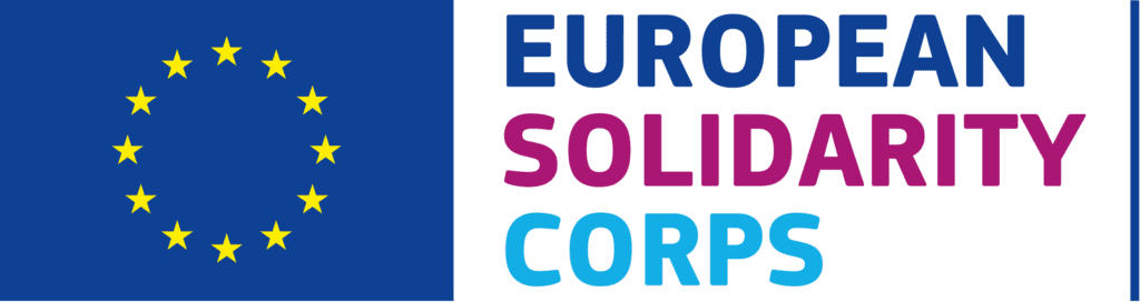 ESC-logo-sinf