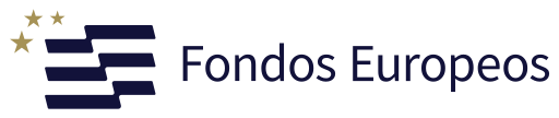 Logotipo_de_los_Fondos_Europeos.svg