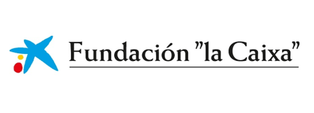 fundacion-la-caixa-HORIZONTAL