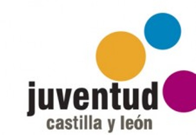 juventud-castilla-leon-225×155