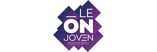 leonjoven-544×180-1