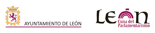 logo_ayuntamiento_leon