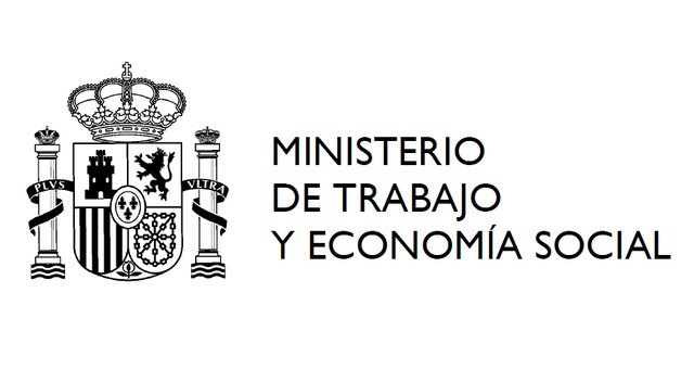 logo_ministerio_trabajo_economia_social