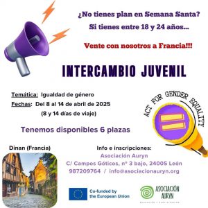 cartel