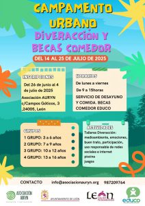 cartel-campamento-urbano