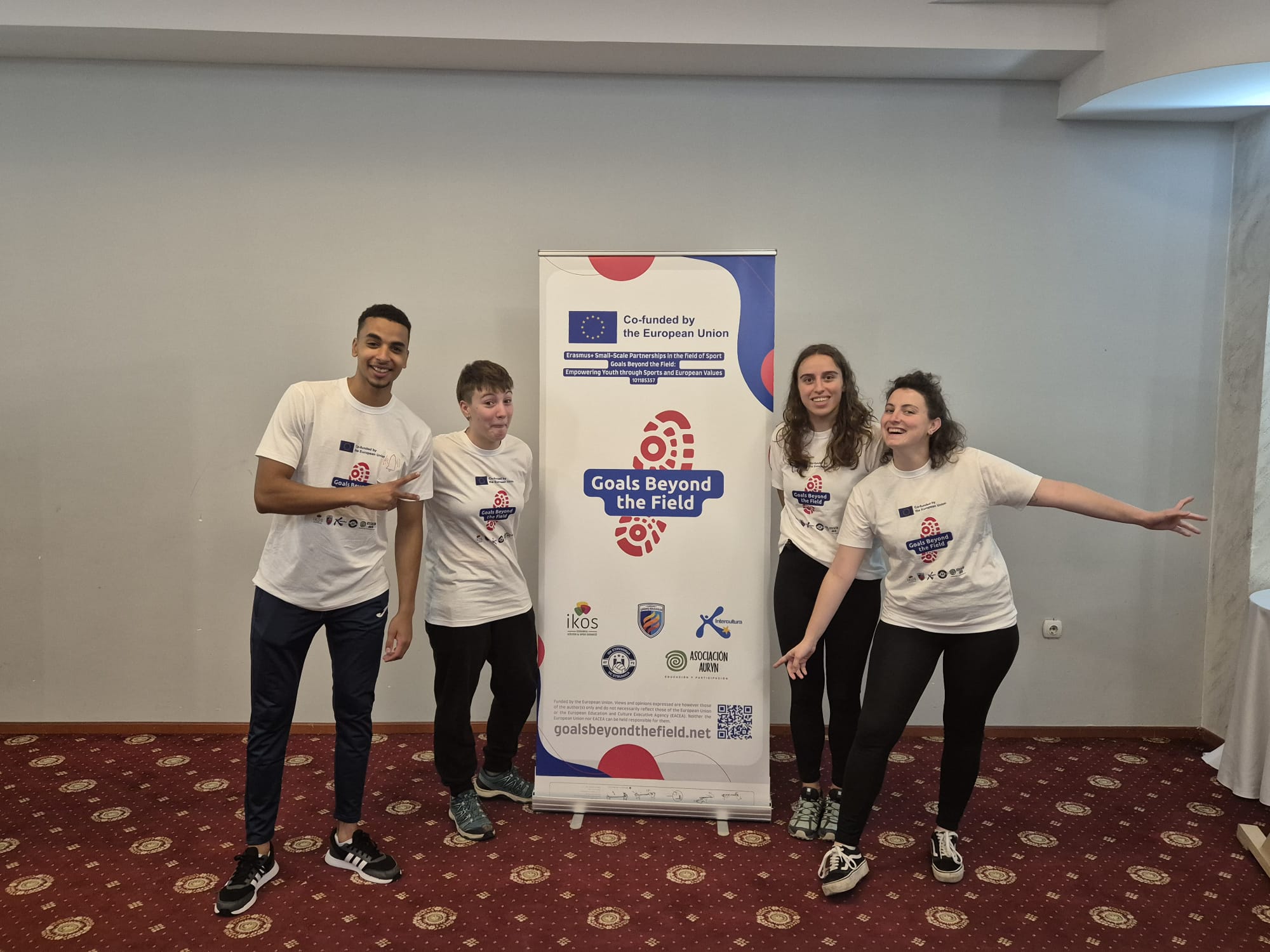 WhatsApp Image 2025 11 19 At 13.51.04 4