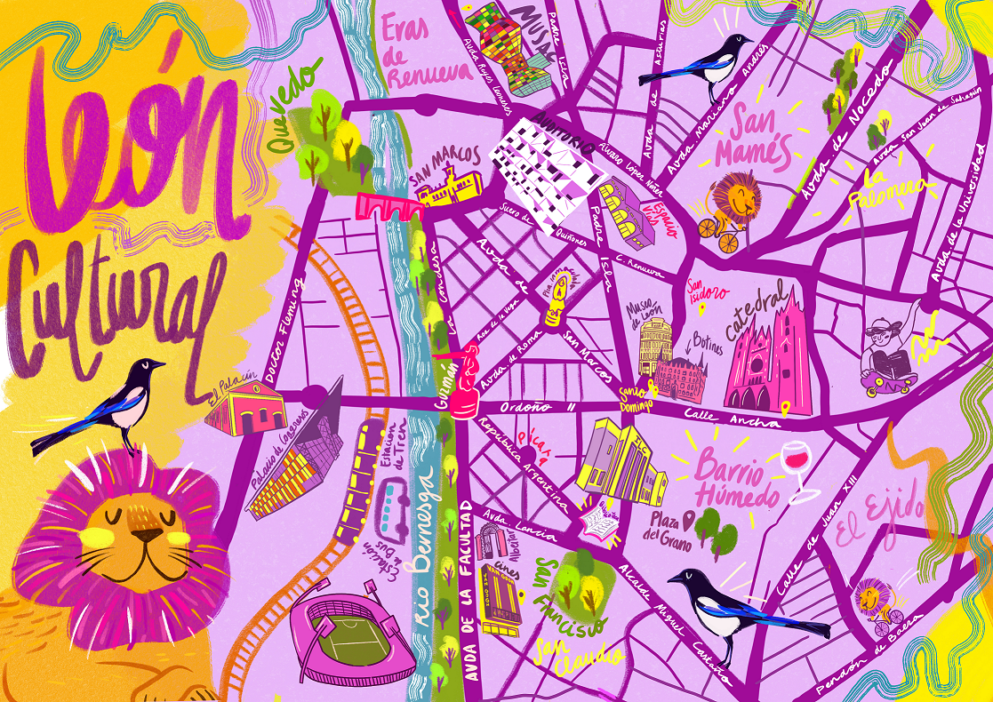 leonCultural_portada