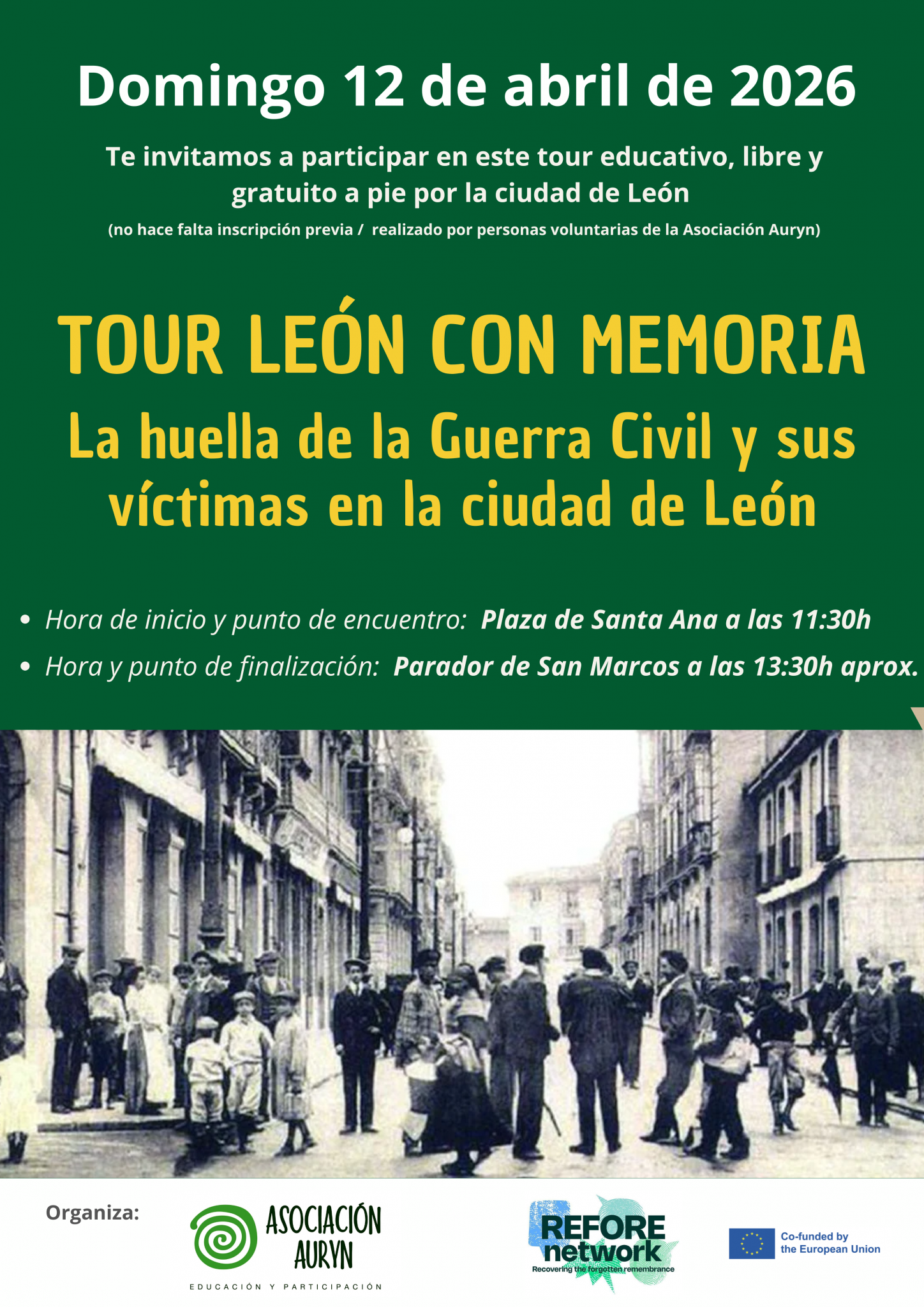 _Actividad_LEÓN CON MEMORIA_