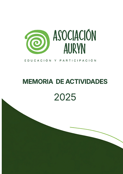 memoria_2025_portada